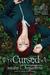 Cursed (ebook)