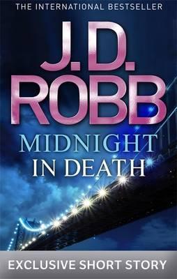 ★★★☆☆