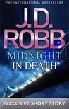 Midnight in Death (In Death #7.5)