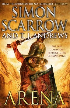 The Chronicles Of Narnia Audiobook Torrent