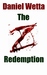 The Z Redemption