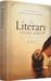 The Literary Study Bible: ESV