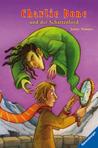 Charlie Bone und der Schattenlord
