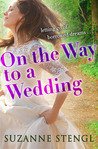 On the Way to a Wedding