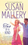Two of a Kind (Fool's Gold, #11)