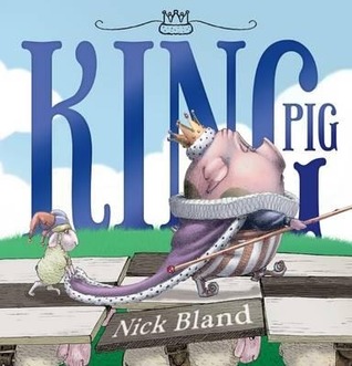 King Pig