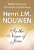 In the Name of Jesus: Reflections on Christian Leadership