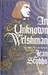 An Unknown Welshman; An Historical Novel