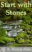 Start with Stones