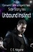 Unbound Instinct (FREE Read) (Corwint Central Agent Files Side Story)