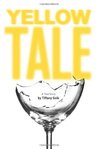 Yellow Tale