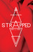 Strapped
