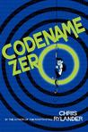 Codename Zero (The Codename Conspiracy #1)