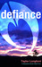 Defiance (Greystone, #4)