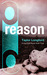 Reason (Greystone, #3)