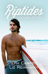 Riptides: A Lengths Novella (Lengths, #4.5)