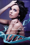 Created (Talented Saga, #4)