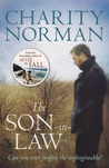 The Son-in-Law