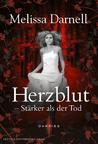 Herzblut - Stärker als der Tod