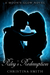 Riley's Redemption (A Moon's Glow # 3)