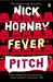 Fever Pitch