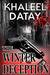 The Winter Deception