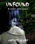 Unfound