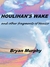 Houlihan's Wake and other fragments of Mexico
