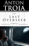 The Last Overseer