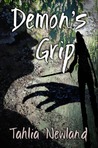 Demon's Grip