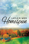 Homespun