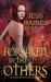 Forsaken by the Others (H&W Investigations, #5)