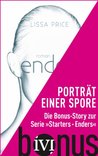 Porträt einer Spore (Starters, #1.5)