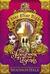 Ever After High: The Storybook of Legends