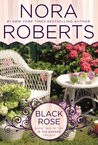 Black Rose (In the Garden trilogy #2)