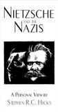 Nietzsche and the Nazis