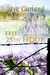 The 25th Hour