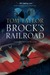 Brock's Railroad