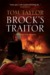 Brock's Traitor