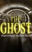 The Ghost (Supernatural Stations Series 1)