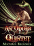 An Odder Quintet