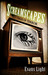 Screamscapes Tales of Terror