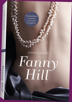 Fanny Hill