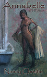 Annabelle