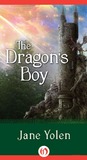 The Dragon's Boy