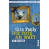 Die Tote Am Watt - ein Sylt Krimi
