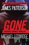 Gone (Michael Bennett, #6)