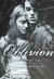 Oblivion