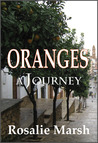 Oranges: A Journey