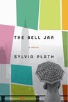 The Bell Jar